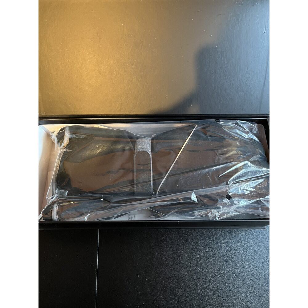 Aroma Season Electric Heated Gloves Battery Rechargeable Up To 9h Size L Bla/Gre